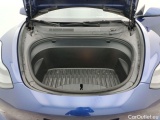  Tesla  Model 3 TESLA  - 2021 75 kWh AWD Performance (377 kW) 5d #13