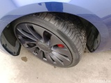  Tesla  Model 3 TESLA  - 2021 75 kWh AWD Performance (377 kW) 5d #15