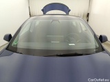  Tesla  Model 3 TESLA  - 2021 75 kWh AWD Performance (377 kW) 5d #16