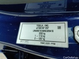  Tesla  Model 3 TESLA  - 2021 75 kWh AWD Performance (377 kW) 5d #17