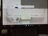  Tesla  Model 3 TESLA  - 2021 75 kWh AWD Performance (377 kW) 5d #22