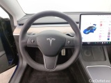  Tesla  Model 3 TESLA  - 2021 75 kWh AWD Performance (377 kW) 5d #24