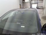  Tesla  Model 3 TESLA  - 2021 75 kWh AWD Performance (377 kW) 5d #27