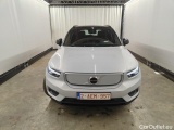  Volvo  XC 40 Volvo XC40 P8 4x4 Recharge R-Design 5d 