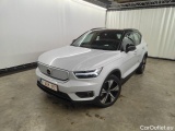  Volvo  XC 40 Volvo XC40 P8 4x4 Recharge R-Design 5d #3