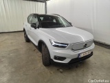  Volvo  XC 40 Volvo XC40 P8 4x4 Recharge R-Design 5d #2