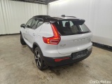  Volvo  XC 40 Volvo XC40 P8 4x4 Recharge R-Design 5d #4