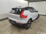 Volvo  XC 40 Volvo XC40 P8 4x4 Recharge R-Design 5d #5