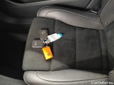  Volvo  XC 40 Volvo XC40 P8 4x4 Recharge R-Design 5d #7