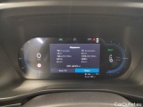  Volvo  XC 40 Volvo XC40 P8 4x4 Recharge R-Design 5d #8