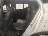  Volvo  XC 40 Volvo XC40 P8 4x4 Recharge R-Design 5d #10