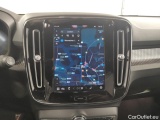 Volvo  XC 40 Volvo XC40 P8 4x4 Recharge R-Design 5d #11
