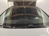  Volvo  XC 40 Volvo XC40 P8 4x4 Recharge R-Design 5d #14