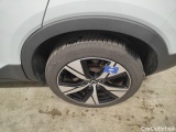  Volvo  XC 40 Volvo XC40 P8 4x4 Recharge R-Design 5d #16