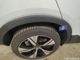  Volvo  XC 40 Volvo XC40 P8 4x4 Recharge R-Design 5d #18