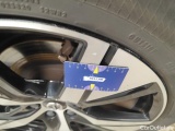  Volvo  XC 40 Volvo XC40 P8 4x4 Recharge R-Design 5d #17