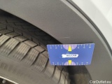  Volvo  XC 40 Volvo XC40 P8 4x4 Recharge R-Design 5d #19