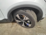  Volvo  XC 40 Volvo XC40 P8 4x4 Recharge R-Design 5d #20