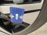  Volvo  XC 40 Volvo XC40 P8 4x4 Recharge R-Design 5d #21