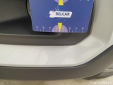  Volvo  XC 40 Volvo XC40 P8 4x4 Recharge R-Design 5d #23