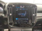  Volvo  XC 40 Volvo XC40 P8 4x4 Recharge R-Design 5d #25