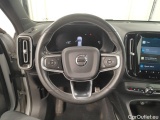  Volvo  XC 40 Volvo XC40 P8 4x4 Recharge R-Design 5d #24
