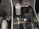  Volvo  XC 40 Volvo XC40 P8 4x4 Recharge R-Design 5d #26