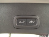  Volvo  XC 40 Volvo XC40 P8 4x4 Recharge R-Design 5d #27
