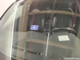  Volvo  XC 40 Volvo XC40 P8 4x4 Recharge R-Design 5d #29
