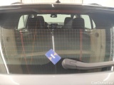  Volvo  XC 40 Volvo XC40 P8 4x4 Recharge R-Design 5d #31
