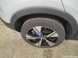  Volvo  XC 40 Volvo XC40 P8 4x4 Recharge R-Design 5d #34