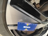  Volvo  XC 40 Volvo XC40 P8 4x4 Recharge R-Design 5d #36
