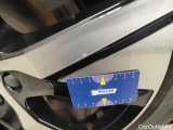  Volvo  XC 40 Volvo XC40 P8 4x4 Recharge R-Design 5d #37