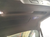  Volvo  XC 40 Volvo XC40 P8 4x4 Recharge R-Design 5d #38