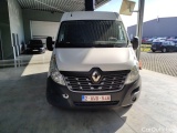  Renault  Master Renault Trucks  145.35 FG L2H2 4d  !!! Geen Transport mogelijk !!! Pas de transport possible !!! Transport not possible !!! 