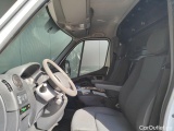  Renault  Master Renault Trucks  145.35 FG L2H2 4d  !!! Geen Transport mogelijk !!! Pas de transport possible !!! Transport not possible !!! #6