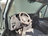  Renault  Master Renault Trucks  145.35 FG L2H2 4d  !!! Geen Transport mogelijk !!! Pas de transport possible !!! Transport not possible !!! #9