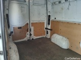  Renault  Master Renault Trucks  145.35 FG L2H2 4d  !!! Geen Transport mogelijk !!! Pas de transport possible !!! Transport not possible !!! #15