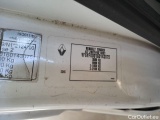  Renault  Master Renault Trucks  145.35 FG L2H2 4d  !!! Geen Transport mogelijk !!! Pas de transport possible !!! Transport not possible !!! #19