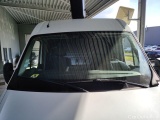  Renault  Master Renault Trucks  145.35 FG L2H2 4d  !!! Geen Transport mogelijk !!! Pas de transport possible !!! Transport not possible !!! #18
