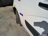  Renault  Master Renault Trucks  145.35 FG L2H2 4d  !!! Geen Transport mogelijk !!! Pas de transport possible !!! Transport not possible !!! #22