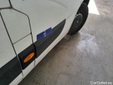  Renault  Master Renault Trucks  145.35 FG L2H2 4d  !!! Geen Transport mogelijk !!! Pas de transport possible !!! Transport not possible !!! #24