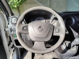  Renault  Master Renault Trucks  145.35 FG L2H2 4d  !!! Geen Transport mogelijk !!! Pas de transport possible !!! Transport not possible !!! #26