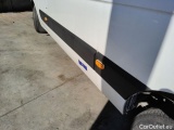  Renault  Master Renault Trucks  145.35 FG L2H2 4d  !!! Geen Transport mogelijk !!! Pas de transport possible !!! Transport not possible !!! #37