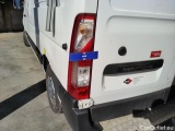  Renault  Master Renault Trucks  145.35 FG L2H2 4d  !!! Geen Transport mogelijk !!! Pas de transport possible !!! Transport not possible !!! #40