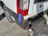  Renault  Master Renault Trucks  145.35 FG L2H2 4d  !!! Geen Transport mogelijk !!! Pas de transport possible !!! Transport not possible !!! #42