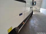  Renault  Master Renault Trucks  145.35 FG L2H2 4d  !!! Geen Transport mogelijk !!! Pas de transport possible !!! Transport not possible !!! #51