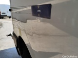  Renault  Master Renault Trucks  145.35 FG L2H2 4d  !!! Geen Transport mogelijk !!! Pas de transport possible !!! Transport not possible !!! #53
