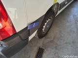  Renault  Master Renault Trucks  145.35 FG L2H2 4d  !!! Geen Transport mogelijk !!! Pas de transport possible !!! Transport not possible !!! #55
