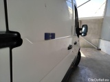  Renault  Master Renault Trucks  145.35 FG L2H2 4d  !!! Geen Transport mogelijk !!! Pas de transport possible !!! Transport not possible !!! #58